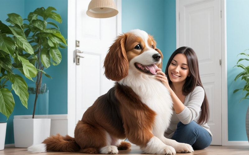 Top Responsibilities of Pet Owners: Ensuring the Well-Being of Your Furry Friend