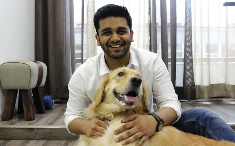 Empowering Pet Businesses with India's Pet Owners Database