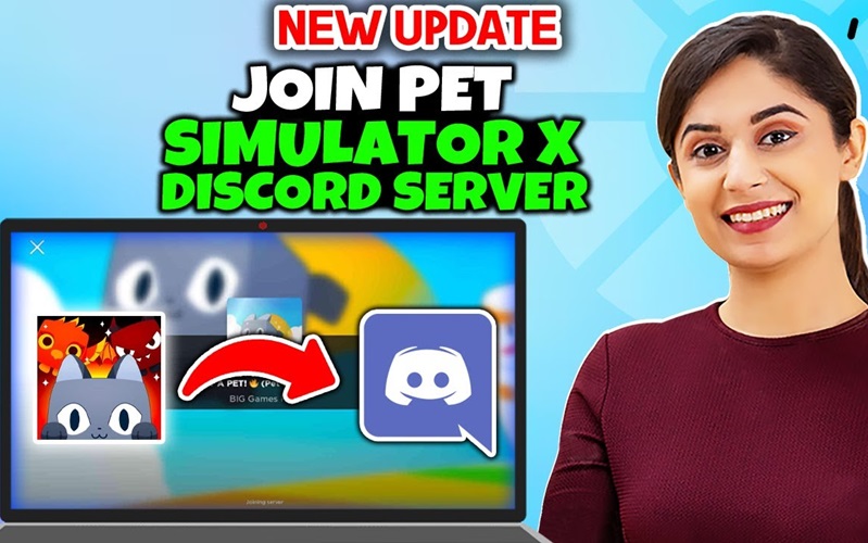 Join the Ultimate Pet Owners Discord: Connect, Share, and Learn