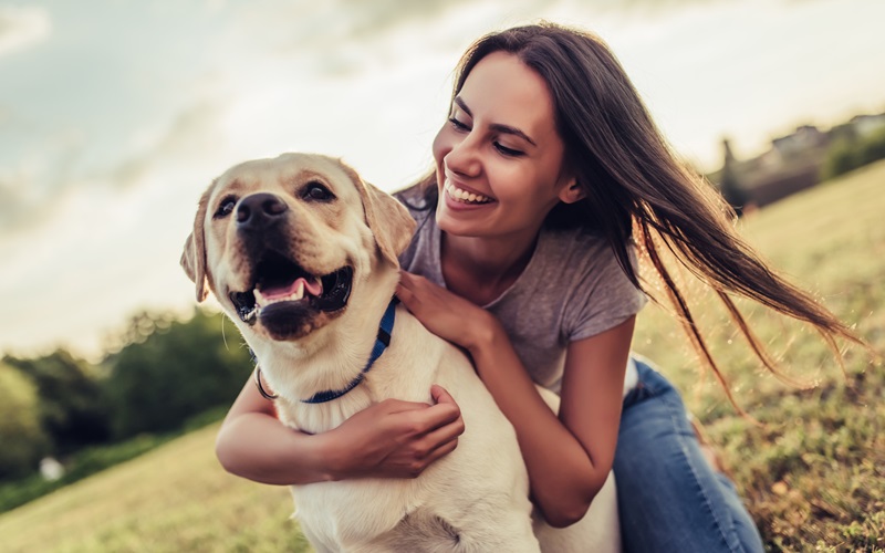 Revealing Insights from the American Pet Products Association's 2017-2018 Pet Owners Survey