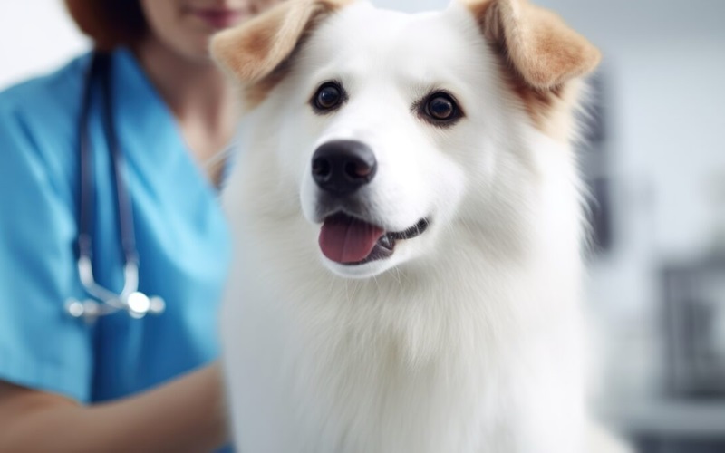 The Principled Pet Owners: Setting the Gold Standard in Pet Care