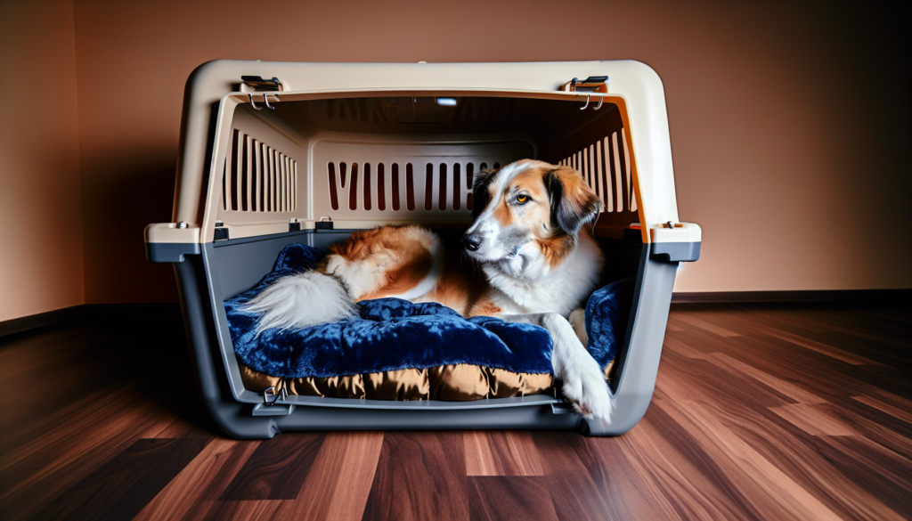 Tips for Choosing a Private Pet Transport Service